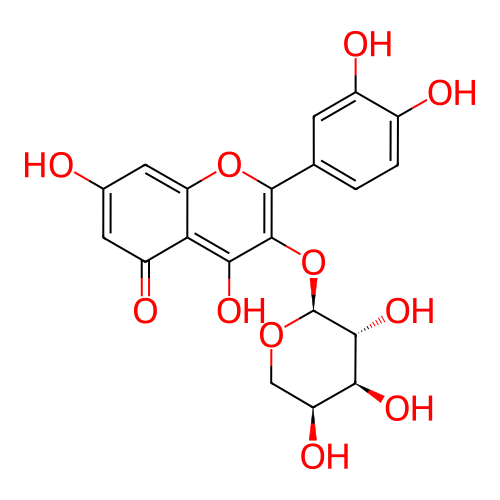 Chemical structure of BindingDB Monomer ID 50248650