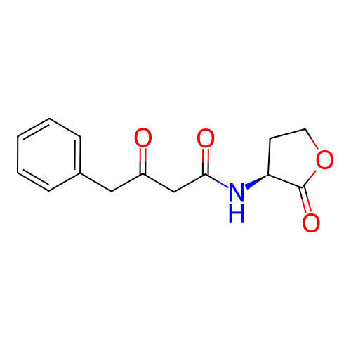 Chemical structure of BindingDB Monomer ID 50248862