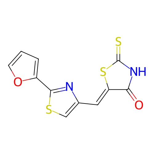 Chemical structure of BindingDB Monomer ID 50248863