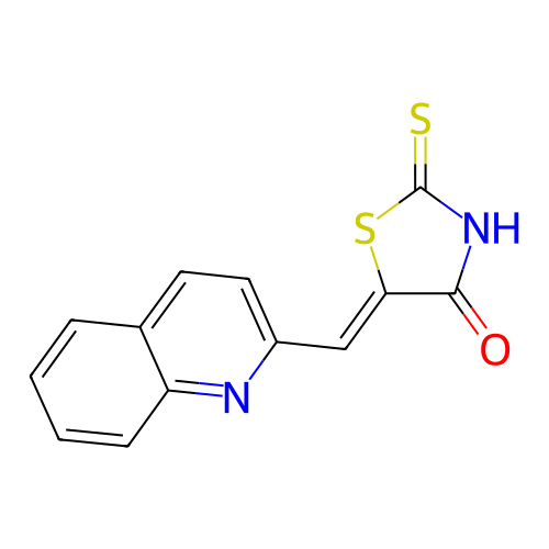 Chemical structure of BindingDB Monomer ID 50248868