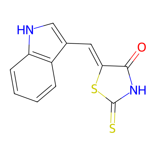 Chemical structure of BindingDB Monomer ID 50248869