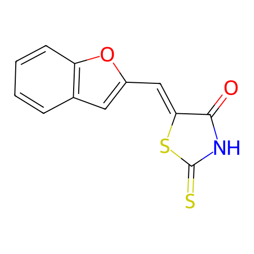 Chemical structure of BindingDB Monomer ID 50248870