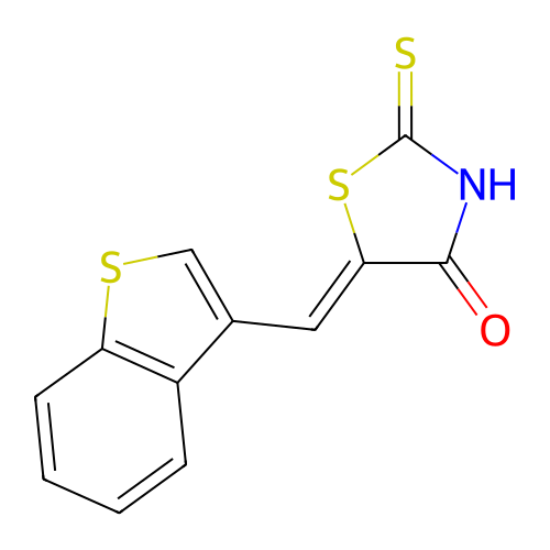 Chemical structure of BindingDB Monomer ID 50248872