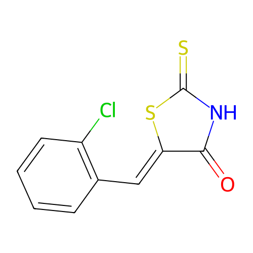 Chemical structure of BindingDB Monomer ID 50248875