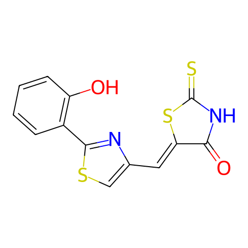 Chemical structure of BindingDB Monomer ID 50248899