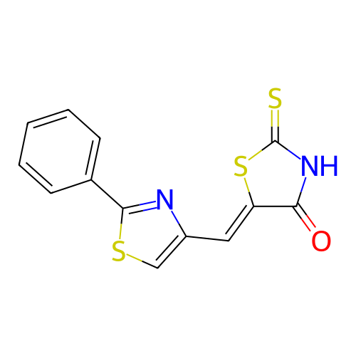 Chemical structure of BindingDB Monomer ID 50248904