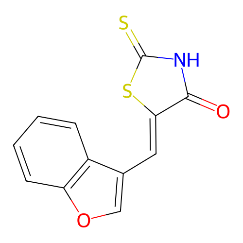 Chemical structure of BindingDB Monomer ID 50248912