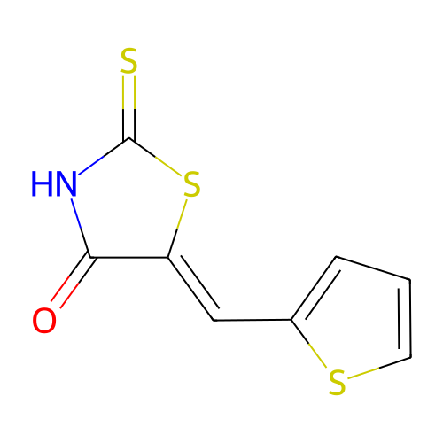 Chemical structure of BindingDB Monomer ID 50248916