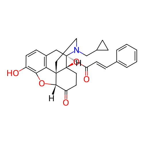 Chemical structure of BindingDB Monomer ID 50248968