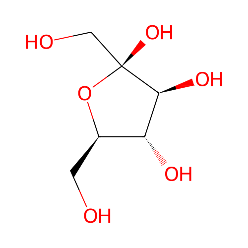 Chemical structure of BindingDB Monomer ID 50249032