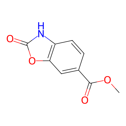 Chemical structure of BindingDB Monomer ID 50249042