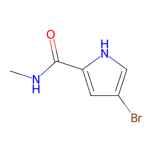 Chemical structure of BindingDB Monomer ID 50249043