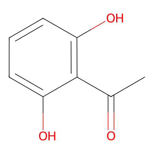 Chemical structure of BindingDB Monomer ID 50249071