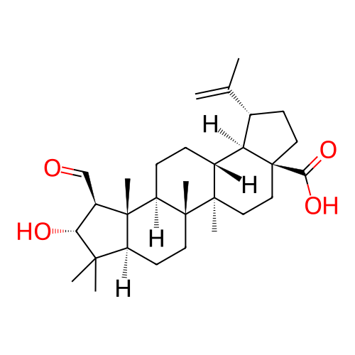 Chemical structure of BindingDB Monomer ID 50249140