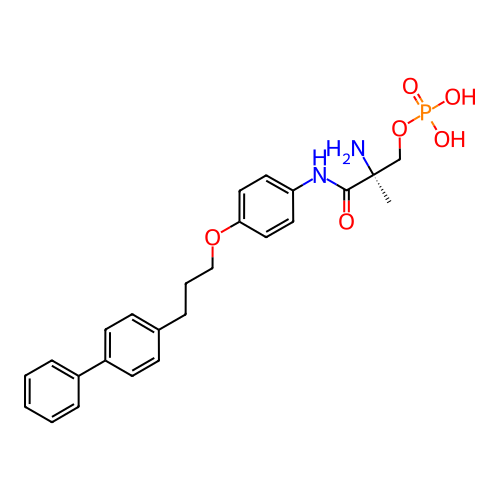 Chemical structure of BindingDB Monomer ID 50249263