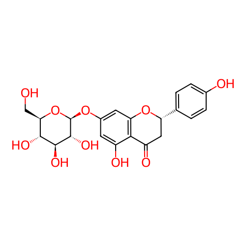 Chemical structure of BindingDB Monomer ID 50249470