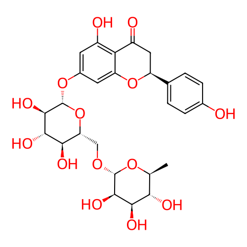 Chemical structure of BindingDB Monomer ID 50249471