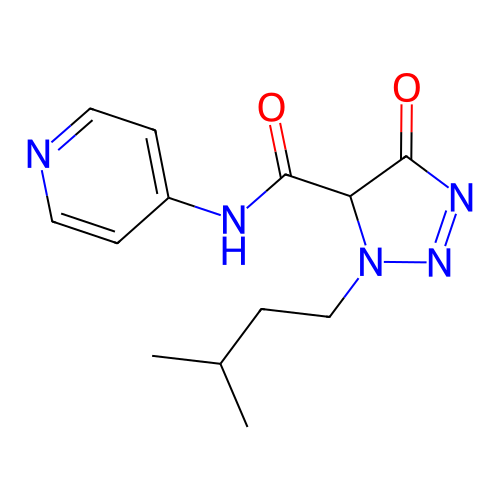Chemical structure of BindingDB Monomer ID 50249475