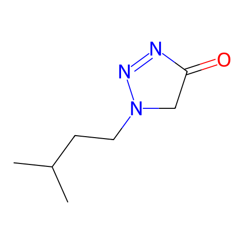 Chemical structure of BindingDB Monomer ID 50249496