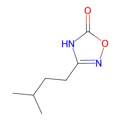 Chemical structure of BindingDB Monomer ID 50249498