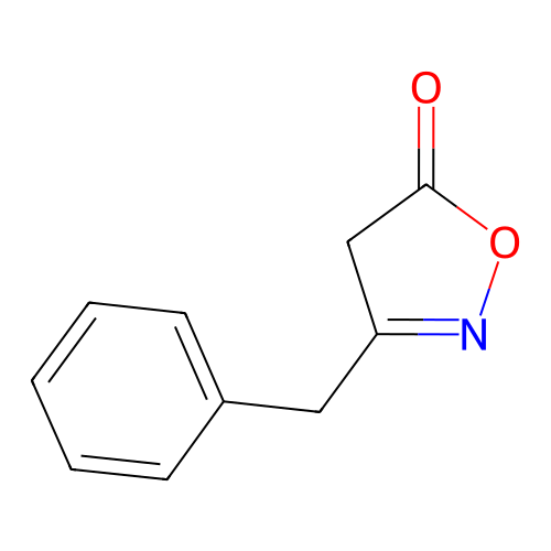 Chemical structure of BindingDB Monomer ID 50249500
