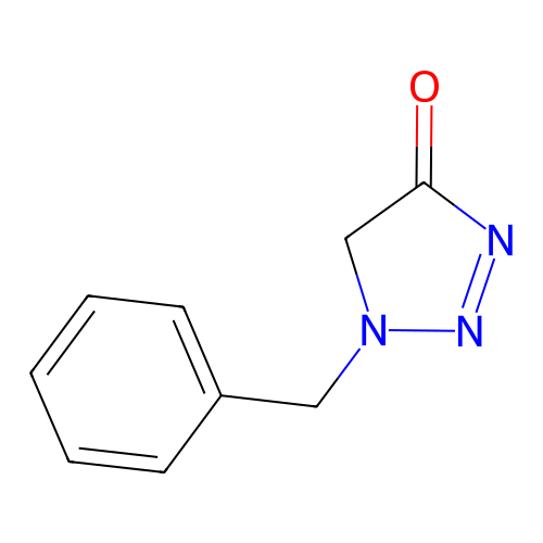 Chemical structure of BindingDB Monomer ID 50249502