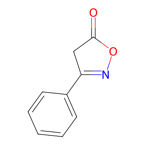 Chemical structure of BindingDB Monomer ID 50249506