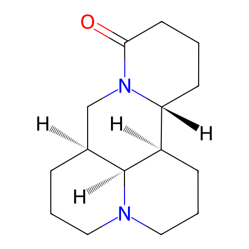 Chemical structure of BindingDB Monomer ID 50249581