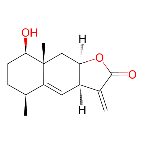 Chemical structure of BindingDB Monomer ID 50249753