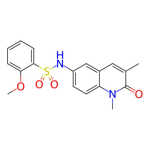Chemical structure of BindingDB Monomer ID 50249785