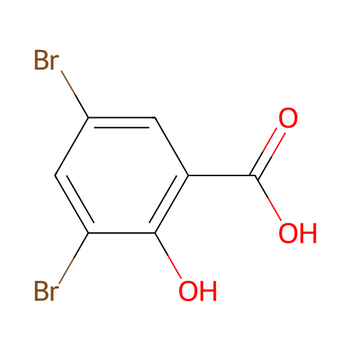 Chemical structure of BindingDB Monomer ID 50249792
