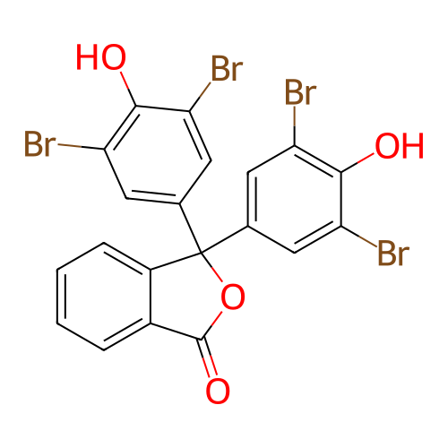 Chemical structure of BindingDB Monomer ID 50249793