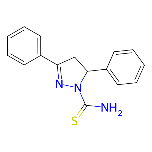 Chemical structure of BindingDB Monomer ID 50249834