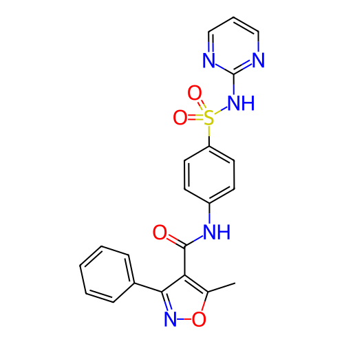 Chemical structure of BindingDB Monomer ID 50249901