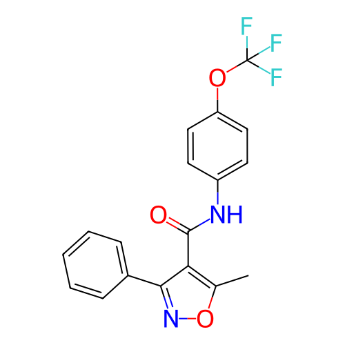 Chemical structure of BindingDB Monomer ID 50249949