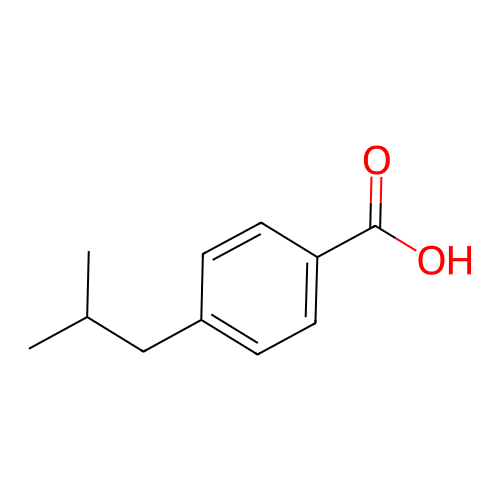 Chemical structure of BindingDB Monomer ID 50250130