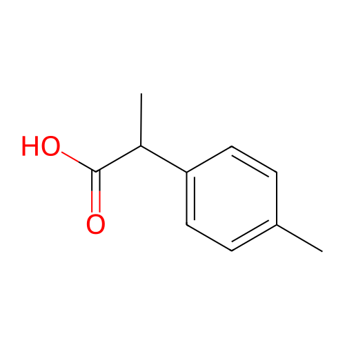 Chemical structure of BindingDB Monomer ID 50250131