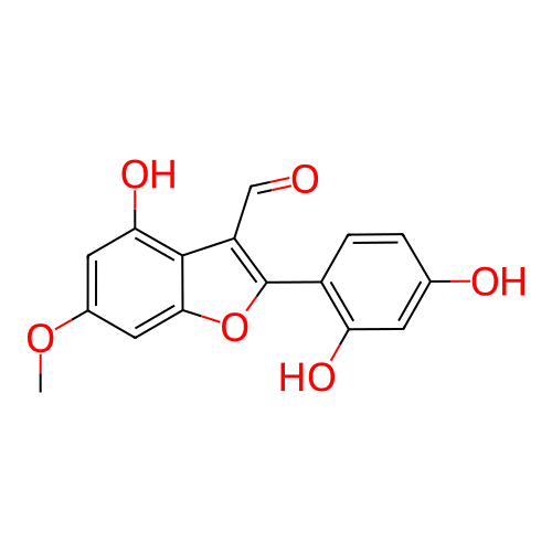 Chemical structure of BindingDB Monomer ID 50250229