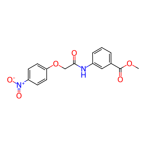 Chemical structure of BindingDB Monomer ID 50250241