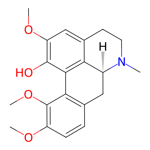 Chemical structure of BindingDB Monomer ID 50250271