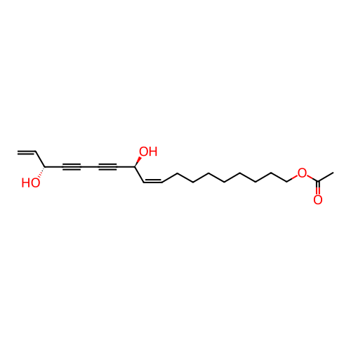 Chemical structure of BindingDB Monomer ID 50250299