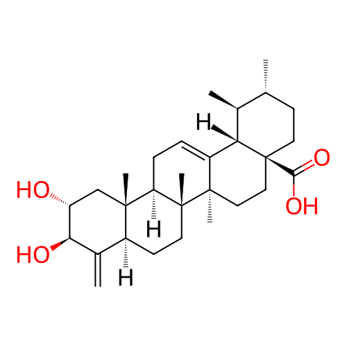 Chemical structure of BindingDB Monomer ID 50250331