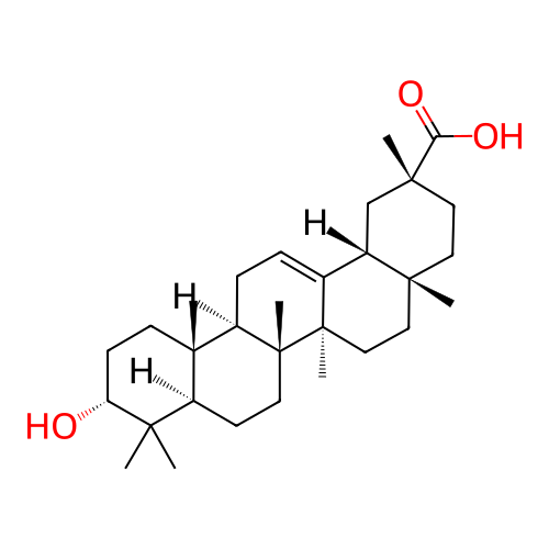 Chemical structure of BindingDB Monomer ID 50250349