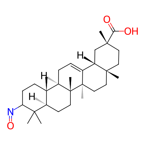Chemical structure of BindingDB Monomer ID 50250362