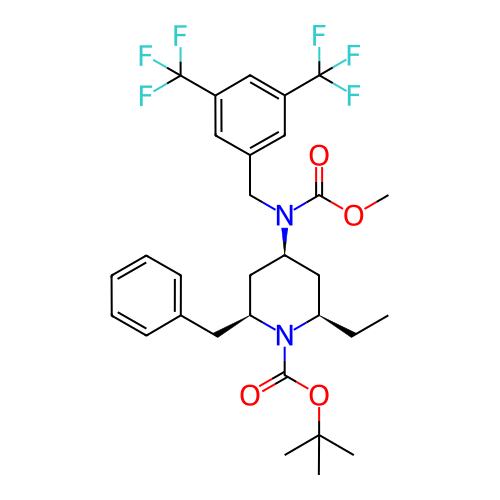 Chemical structure of BindingDB Monomer ID 50250367