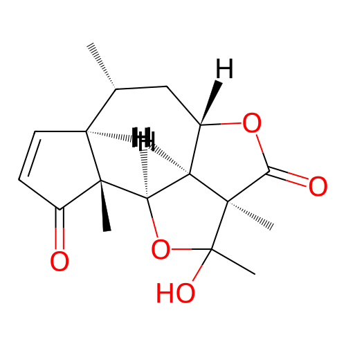 Chemical structure of BindingDB Monomer ID 50250368