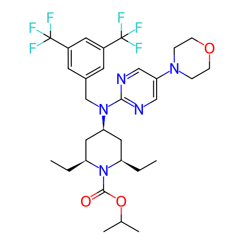 Chemical structure of BindingDB Monomer ID 50250371