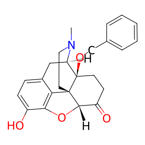 Chemical structure of BindingDB Monomer ID 50250448
