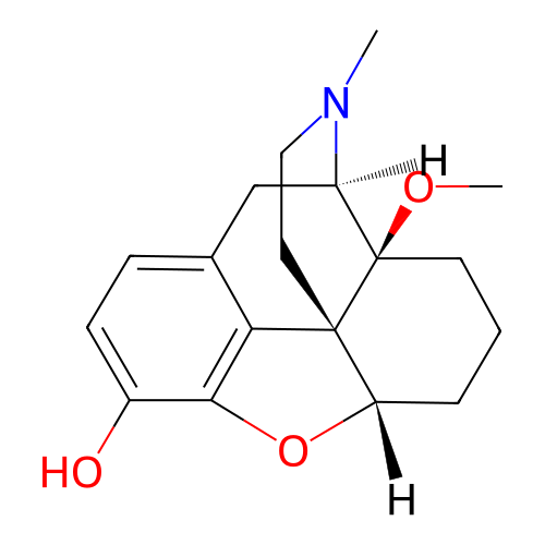 Chemical structure of BindingDB Monomer ID 50250449