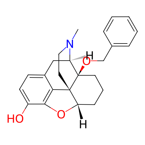 Chemical structure of BindingDB Monomer ID 50250450